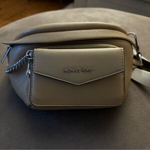 Michael Kors Maisie Belt Bag